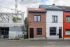 Casa In affitto - 2200 HERENTALS BE Thumbnail 1