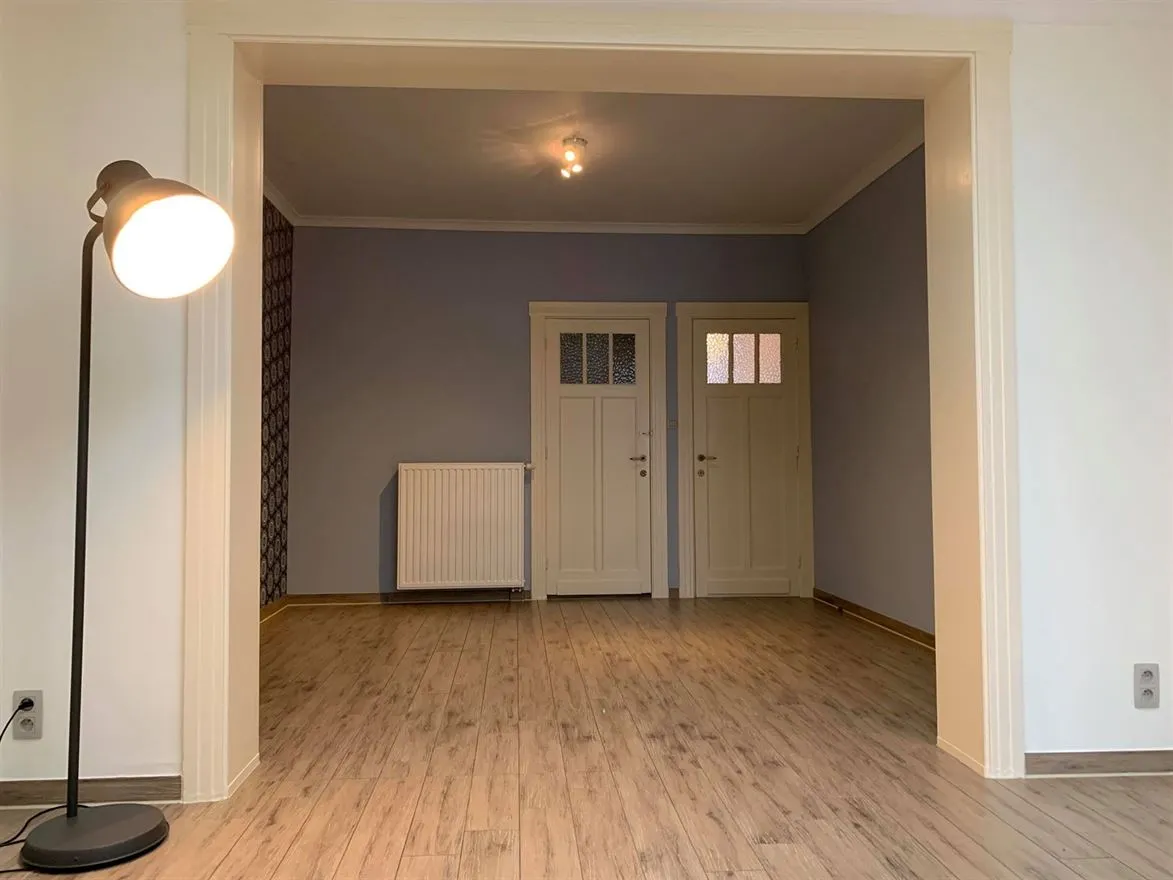 Casa In affitto - 2200 HERENTALS BE Image 4