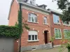 Casa In affitto - 2200 Herentals BE Thumbnail 1